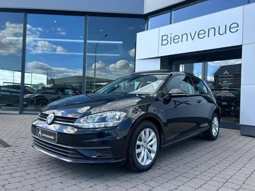 Volkswagen Golf cbd8cd34-f5ed-4c0f-ac11-19180c47da67