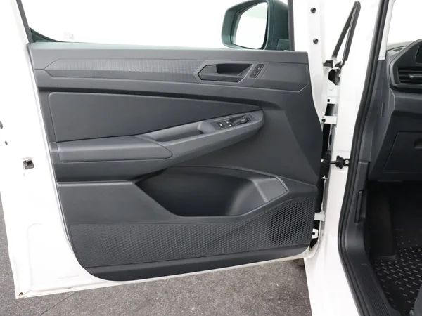 VOLKSWAGEN Caddy Maxi Van (2025) — foto 5 van 14