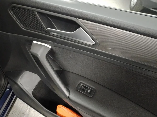 VOLKSWAGEN Tiguan Allspace Dsl (2023) — foto 9 van 22