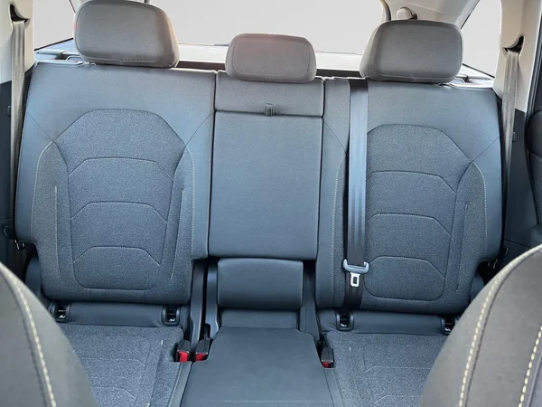 SKODA Kodiaq (2024) — foto 7 van 9