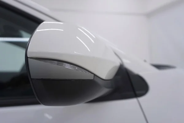 Toyota Yaris Cross (2022) — foto 19 van 39