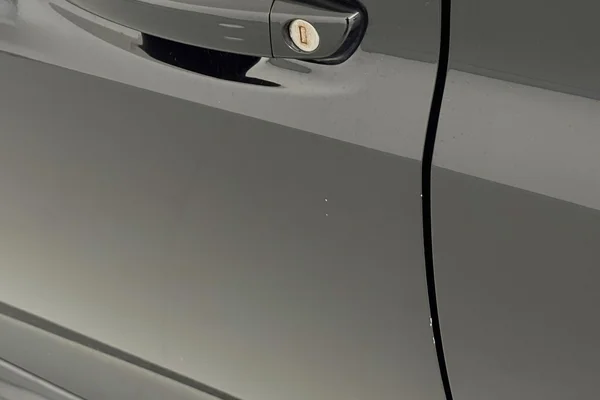 Peugeot 208 (2025) — foto 22 van 30