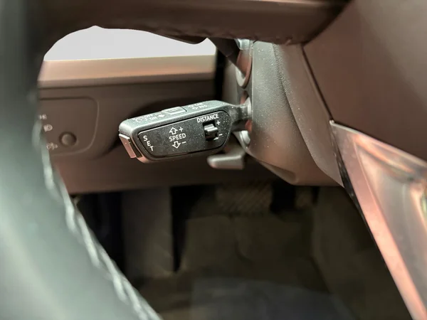 AUDI Q5 Sportback PHEV (2023) — foto 5 van 22