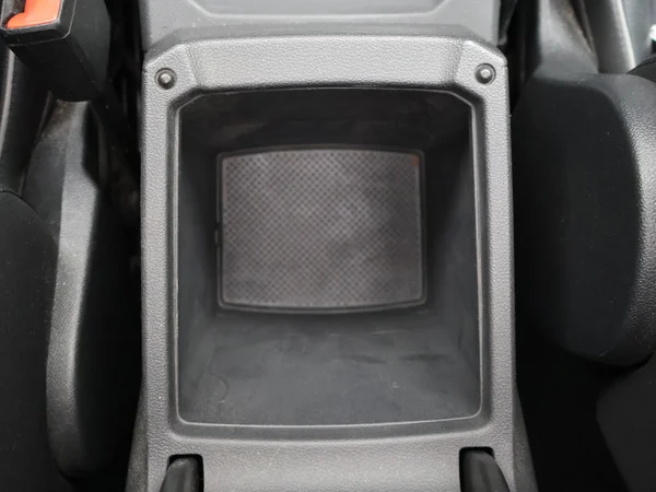 VOLKSWAGEN Tiguan Allspace (2020) — foto 19 van 30