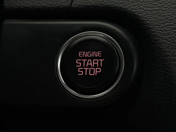 KIA XCeed (2021) — foto 15 van 33