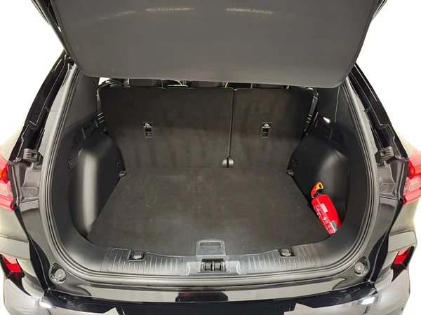 Ford Kuga (2025) — foto 17 van 29