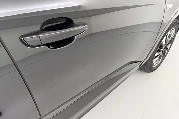 Opel Grandland (2022) — foto 19 van 30