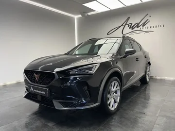 Cupra Formentor 70305567-37a5-4308-ae1e-affdb6a48e50