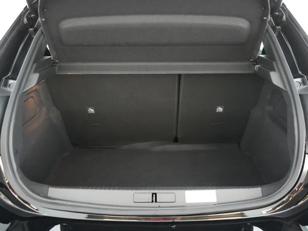 Opel Corsa (2025) — foto 10 van 22