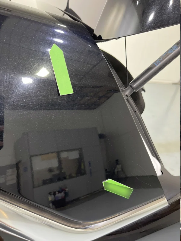 Opel Crossland (2021) — foto 61 van 80