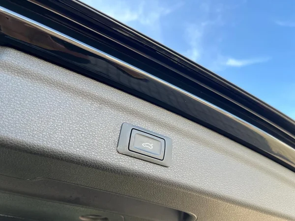 AUDI Q3 (2024) — foto 5 van 17