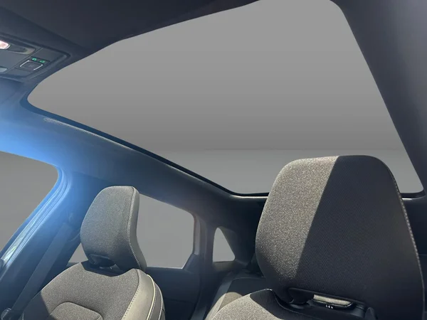 Renault Symbioz (2026) — foto 31 van 31