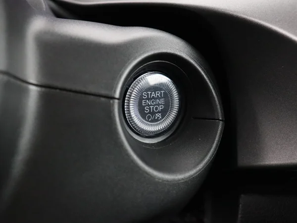 FIAT 500X (2024) — foto 16 van 28