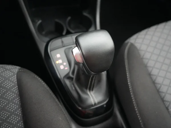 Kia Picanto (2025) — foto 2 van 22
