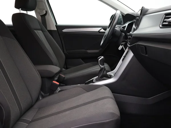 VOLKSWAGEN T-Roc (2023) — foto 14 van 23