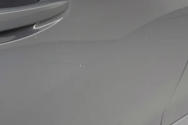 Peugeot 208 (2025) — foto 21 van 29
