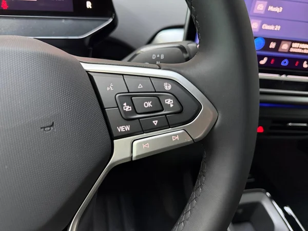 VOLKSWAGEN ID.4 (2026) — foto 4 van 19
