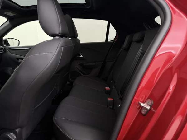 OPEL Corsa (2023) — foto 5 van 29
