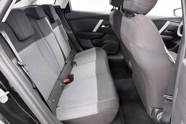 Citroen C4 (2023) — foto 32 van 32
