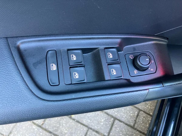AUDI A1 Sportback (2023) — foto 16 van 24