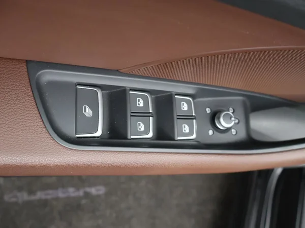 Audi A3 (2020) — foto 20 van 35