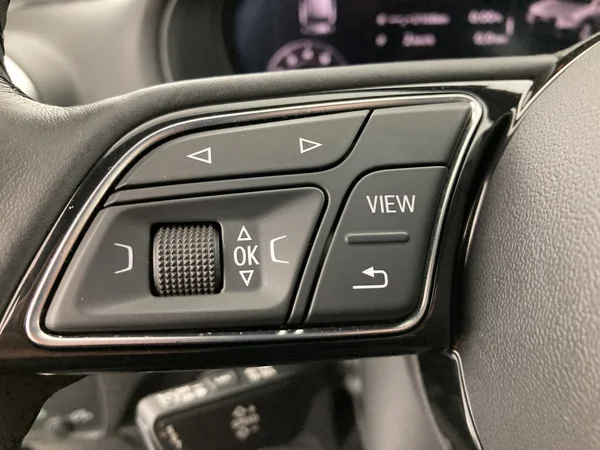 AUDI Q2 (2023) — foto 22 van 36