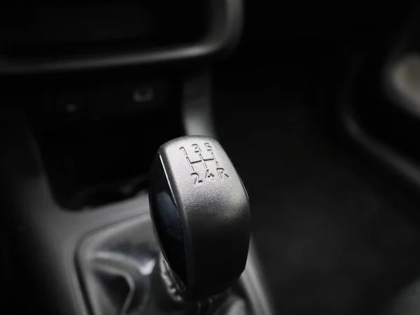 Citroën C3 (2022) — foto 14 van 36