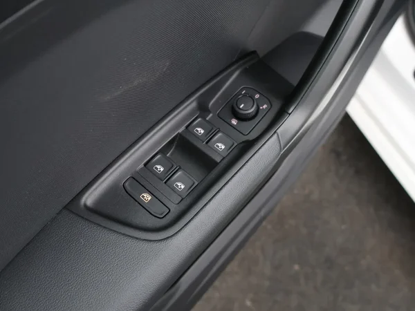 Audi A1 Sportback (2025) — foto 11 van 25