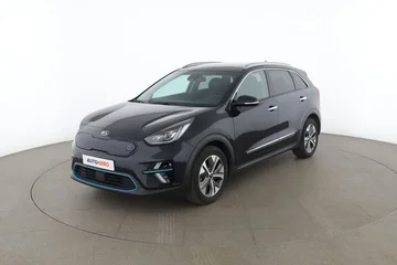 Kia Niro 6824a164-c646-4898-8a0d-acddd7ddad20