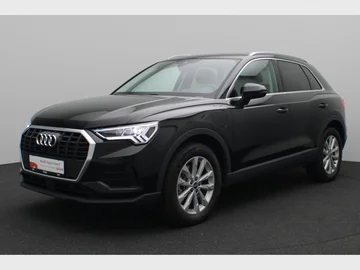 AUDI Q3 (2022)
