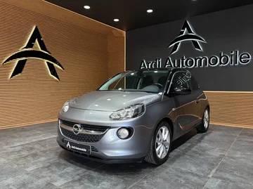 Opel Adam df8a0aea-a62d-449f-a5e8-e00c8c94294f