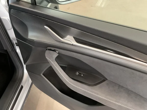 SKODA Kodiaq (2025) — foto 9 van 24
