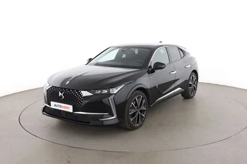 DS Automobiles c8481c08-7943-4986-a1ca-223f1e929193
