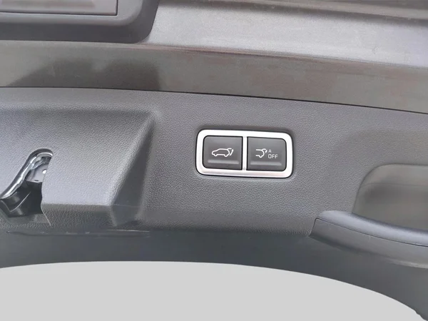 Kia Sorento (2025) — foto 6 van 47