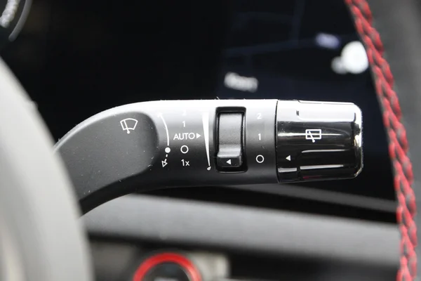 Hyundai Tucson (2026) — foto 14 van 40