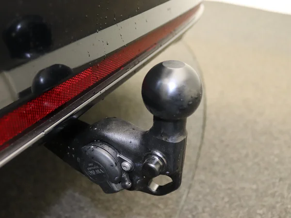 VOLKSWAGEN ID.7 Tourer (2025) — foto 9 van 17