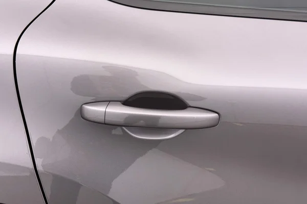 Renault Captur (2021) — foto 17 van 28