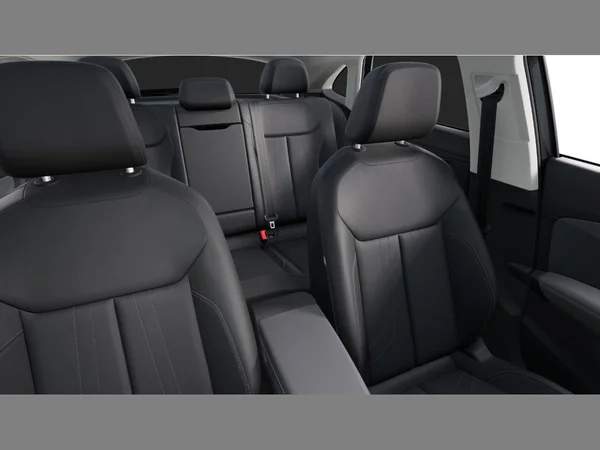 AUDI Q3 Sportback (2026) — foto 6 van 8