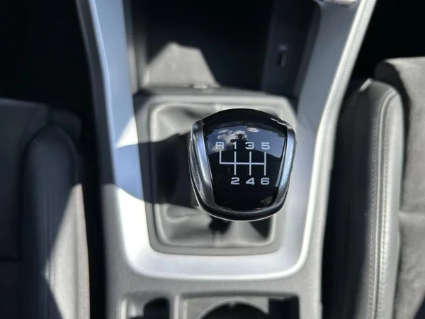 AUDI Q3 Dsl (2020) — foto 14 van 34
