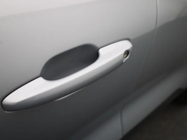 Ford Kuga (2025) — foto 6 van 38