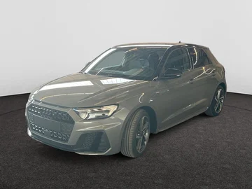 AUDI A1 Sportback 9d04365e-41eb-401d-b890-b1f76e0e32b2