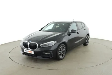 BMW 1-serie 83f16db2-9fd4-430f-a1ff-4fe87b53cd75