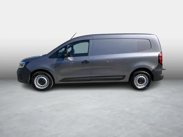 Renault Kangoo (2025) — foto 17 van 20