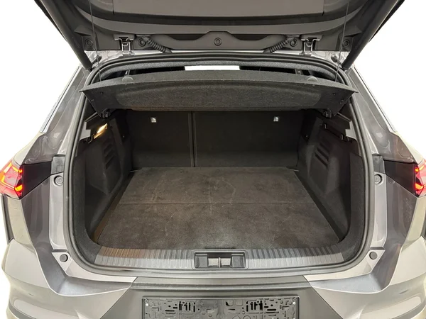 Renault Symbioz (2026) — foto 16 van 29