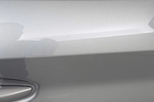 Peugeot 208 (2025) — foto 20 van 34