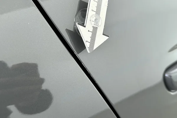 Peugeot 208 (2024) — foto 15 van 25