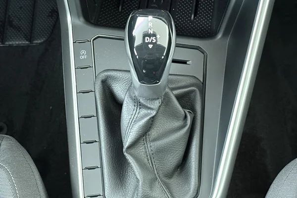 Volkswagen Polo (2026) — foto 4 van 17
