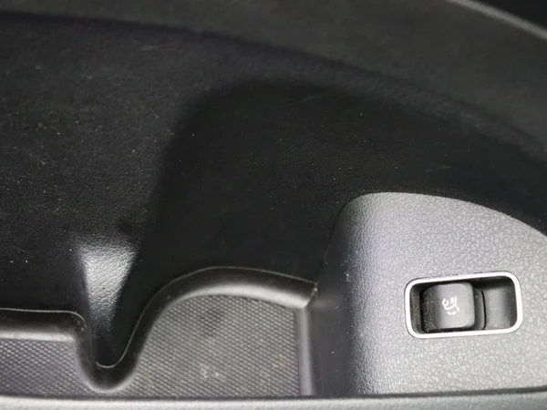 Mercedes-Benz GLE (2022) — foto 3 van 34