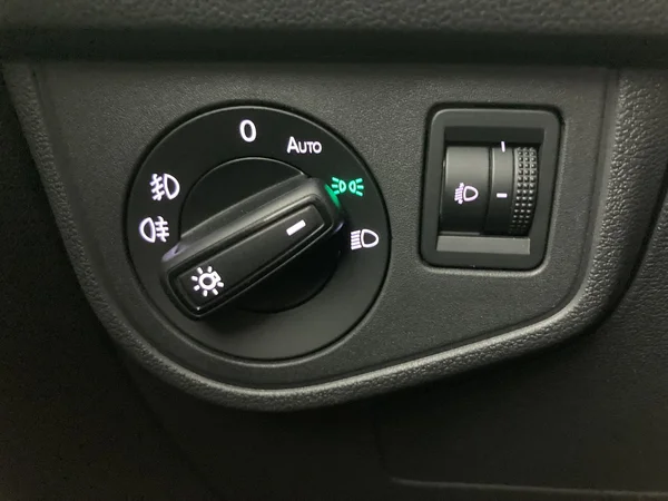 VOLKSWAGEN Polo (2025) — foto 16 van 36