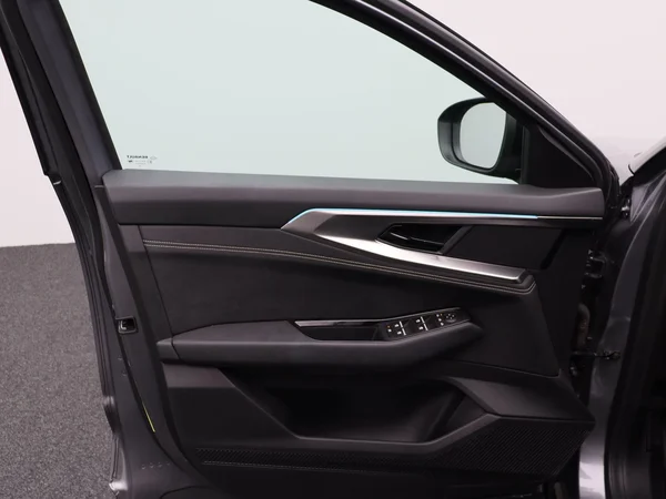 Renault Austral (2025) — foto 15 van 16